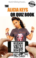 The_Alicia_Keys_QR_Quiz_Book