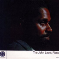 The_John_Lewis_Piano