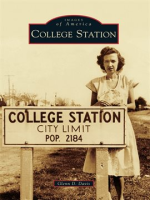 College_Station