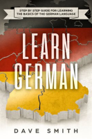 Learn_German