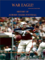 War_Eagle__History_of_Auburn_Tigers_Football