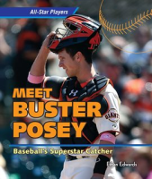 Meet_Buster_Posey