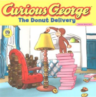 Curious_George__The_Donut_Delivery