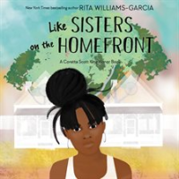Like_Sisters_on_the_Homefront