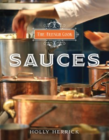The_French_Cook__Sauces