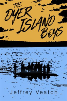 The_Dyer_Island_Boys