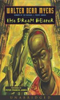 The_Dream_Bearer
