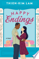 Happy_Endings