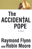 The_Accidental_Pope