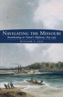 Navigating_the_Missouri