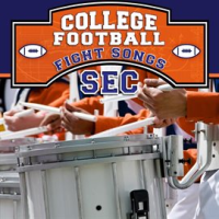 College_Football_Fight_Songs__Sec