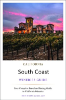 California_South_Coast_Wineries_Guide