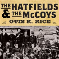 Hatfields_and_the_McCoys
