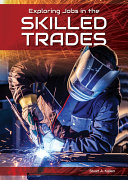 Exploring_jobs_in_the_skilled_trades