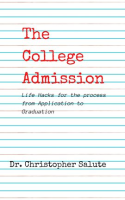 The_College_Admission