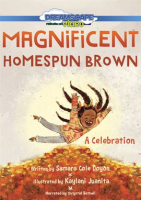 Magnificent_Homespun_Brown__A_Celebration