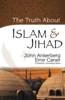 The_Truth_About_Islam_and_Jihad