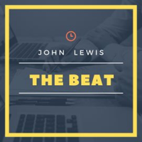 The_Beat
