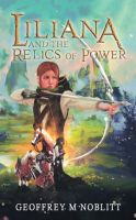Liliana_and_the_Relics_of_Power