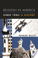 Religion_in_America_since_1945