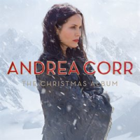 The_Christmas_Album