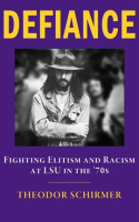 Defiance_-_Fighting_Elitism_and_Racism_at_LSU_in_the__70s