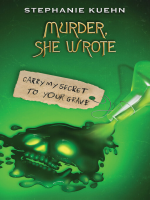Carry_My_Secret_to_Your_Grave__Murder__She_Wrote__2_