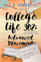 College_Life_302__Advanced_Placement