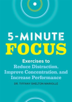 Five-Minute_Focus