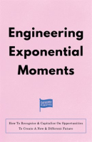 Engineering_Exponential_Moments