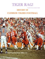 Tiger_Rag__History_of_Clemson_Tigers_Football