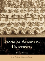 Florida_Atlantic_University
