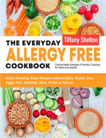 The_Everyday_Allergy_Free_Cookbook