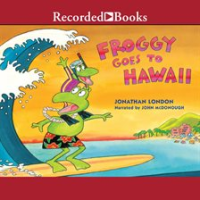 Froggy_goes_to_Hawaii