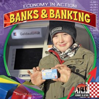 Banks_and_Banking