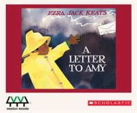 A_letter_to_Amy