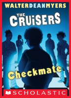 Checkmate__The_News_Crew__Book_2_
