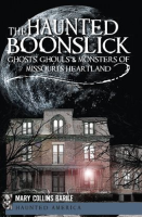 The_Haunted_Boonslick
