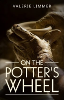 On_the_Potter_s_Wheel
