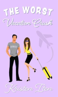 The_Worst_Vacation_Crush