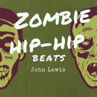 Zombie_Hip_Hop_Beats