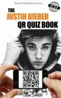 The_Justin_Bieber_QR_Quiz_Book