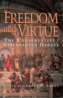 Freedom_and_Virtue