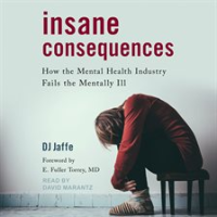 Insane_consequences