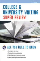 College___University_Writing_Super_Review