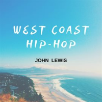 West_Coast_Hip-Hop