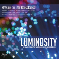 Luminosity__Illuminating_The_Music_Of_Giovanni_Gabrieli