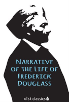 Narrative_of_the_Life_of_Fredrick_Douglass
