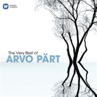 The_Very_Best_of_Arvo_Part