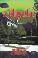 A_College_Affair